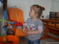 DSC07947
