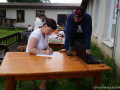 DSC07951