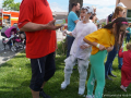DSC07977