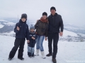 DSC05890
