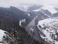 DSC05907