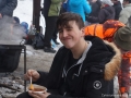 DSC05925