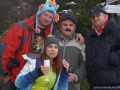 DSC05955