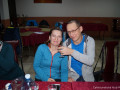DSC08938