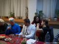 DSC08940