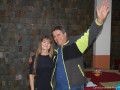 DSC08954