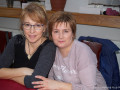 DSC08955