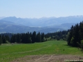 DSC06462