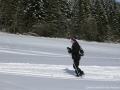 DSCN9302