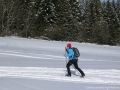 DSCN9303