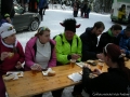 DSCN9329