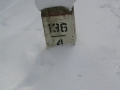 DSCN9331