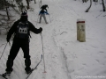 DSCN9339