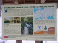 DSCN9342