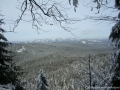 DSCN9346