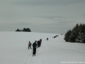 DSCN9351