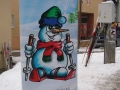 DSCN9360